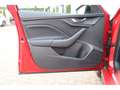 Skoda Kamiq 1,0 TSI Monte Carlo Rouge - thumbnail 4