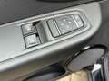 Renault Clio Dynamique, 90pk, Airco, Navi, LED, 16inch, DAB, Bl Black - thumbnail 9