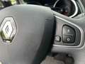 Renault Clio Dynamique, 90pk, Airco, Navi, LED, 16inch, DAB, Bl Noir - thumbnail 13