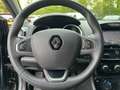 Renault Clio Dynamique, 90pk, Airco, Navi, LED, 16inch, DAB, Bl Black - thumbnail 11