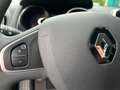 Renault Clio Dynamique, 90pk, Airco, Navi, LED, 16inch, DAB, Bl Nero - thumbnail 12