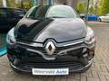 Renault Clio Dynamique, 90pk, Airco, Navi, LED, 16inch, DAB, Bl Zwart - thumbnail 5