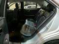 Mercedes-Benz E 200 E 200 CDI/ BOÎTE AUTOMATIQUE/ - thumbnail 10