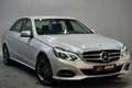 Mercedes-Benz E 200 E 200 CDI/ BOÎTE AUTOMATIQUE/ - thumbnail 1