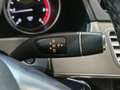 Mercedes-Benz E 200 E 200 CDI/ BOÎTE AUTOMATIQUE/ - thumbnail 16