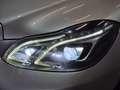 Mercedes-Benz E 200 E 200 CDI/ BOÎTE AUTOMATIQUE/ - thumbnail 21