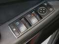 Mercedes-Benz E 200 E 200 CDI/ BOÎTE AUTOMATIQUE/ - thumbnail 19