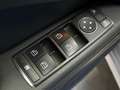Mercedes-Benz E 200 E 200 CDI/ BOÎTE AUTOMATIQUE/ - thumbnail 23