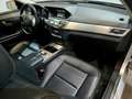 Mercedes-Benz E 200 E 200 CDI/ BOÎTE AUTOMATIQUE/ - thumbnail 11