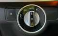 Mercedes-Benz E 200 E 200 CDI/ BOÎTE AUTOMATIQUE/ - thumbnail 18
