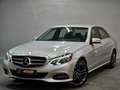 Mercedes-Benz E 200 E 200 CDI/ BOÎTE AUTOMATIQUE/ - thumbnail 2