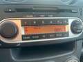 Mitsubishi Colt 1,1 Inform CT Top Edition Blau - thumbnail 13