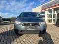 Mitsubishi Colt 1,1 Inform CT Top Edition Blau - thumbnail 7