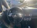 Mitsubishi Colt 1,1 Inform CT Top Edition Blau - thumbnail 10
