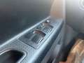 Mitsubishi Colt 1,1 Inform CT Top Edition Blau - thumbnail 11