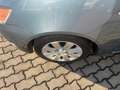 Mitsubishi Colt 1,1 Inform CT Top Edition Blau - thumbnail 2