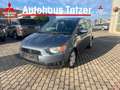 Mitsubishi Colt 1,1 Inform CT Top Edition Blau - thumbnail 1
