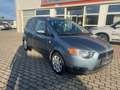 Mitsubishi Colt 1,1 Inform CT Top Edition Blau - thumbnail 6