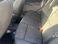 Mitsubishi Colt 1,1 Inform CT Top Edition Blau - thumbnail 9