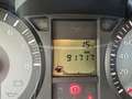 Mitsubishi Colt 1,1 Inform CT Top Edition Blau - thumbnail 12