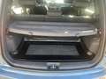 Mitsubishi Colt 1,1 Inform CT Top Edition Blau - thumbnail 8