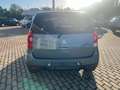 Mitsubishi Colt 1,1 Inform CT Top Edition Blau - thumbnail 4