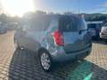 Mitsubishi Colt 1,1 Inform CT Top Edition Blau - thumbnail 3