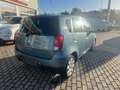 Mitsubishi Colt 1,1 Inform CT Top Edition Blau - thumbnail 5