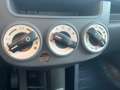 Mitsubishi Colt 1,1 Inform CT Top Edition Blau - thumbnail 14