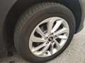 Hyundai TUCSON 1.7 crdi Xpossible 2wd 141cv dcta automatica Grijs - thumbnail 12