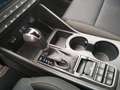 Hyundai TUCSON 1.7 crdi Xpossible 2wd 141cv dcta automatica Gris - thumbnail 11