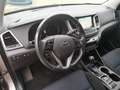 Hyundai TUCSON 1.7 crdi Xpossible 2wd 141cv dcta automatica Grijs - thumbnail 6