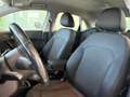 Audi A1 Sportback 1.6 TDI 115 cv metal plus Blanc - thumbnail 12