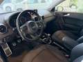 Audi A1 Sportback 1.6 TDI 115 cv metal plus Blanc - thumbnail 10