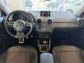 Audi A1 Sportback 1.6 TDI 115 cv metal plus Blanc - thumbnail 14