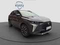 DS Automobiles DS 7 Étoile Absolute Comfort-Paket Grau - thumbnail 7