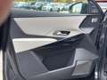DS Automobiles DS 7 Étoile Absolute Comfort-Paket Grau - thumbnail 28