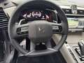 DS Automobiles DS 7 Étoile Absolute Comfort-Paket Grau - thumbnail 10