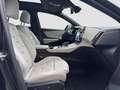 DS Automobiles DS 7 Étoile Absolute Comfort-Paket Grau - thumbnail 16