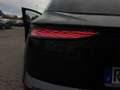 DS Automobiles DS 7 Étoile Absolute Comfort-Paket Grau - thumbnail 30