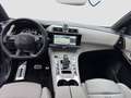 DS Automobiles DS 7 Étoile Absolute Comfort-Paket Grau - thumbnail 13