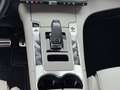 DS Automobiles DS 7 Étoile Absolute Comfort-Paket Grau - thumbnail 15