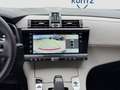 DS Automobiles DS 7 Étoile Absolute Comfort-Paket Grau - thumbnail 14