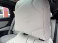 DS Automobiles DS 7 Étoile Absolute Comfort-Paket Grau - thumbnail 22