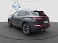 DS Automobiles DS 7 Étoile Absolute Comfort-Paket Grau - thumbnail 3