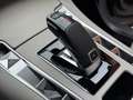 DS Automobiles DS 7 Étoile Absolute Comfort-Paket Grau - thumbnail 25