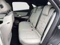 DS Automobiles DS 7 Étoile Absolute Comfort-Paket Grau - thumbnail 12