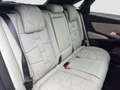 DS Automobiles DS 7 Étoile Absolute Comfort-Paket Grau - thumbnail 17