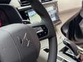 DS Automobiles DS 7 Étoile Absolute Comfort-Paket Grau - thumbnail 26