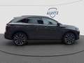 DS Automobiles DS 7 Étoile Absolute Comfort-Paket Grau - thumbnail 6